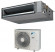 Канальный кондиционер Daikin FBA71A9/RZAG71NY1/-40 Канальный кондиционер Daikin FBA71A9/RZAG71NY1/-40