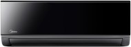 Кондиционер Midea Persona MSAG4W-12N8C2-I/MSAG4-12N8C2-O