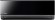 Кондиционер Midea Persona MSAG4W-12N8C2-I/MSAG4-12N8C2-O