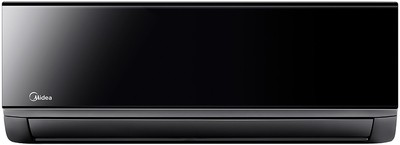 Кондиционер Midea Persona MSAG4W-12N8C2-I/MSAG4-12N8C2-O