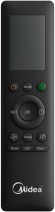 Кондиционер Midea Persona MSAG4W-12N8C2-I/MSAG4-12N8C2-O