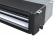 Канальная VRF система Kentatsu KL30HFAN1