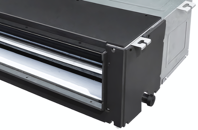 Канальная VRF система Kentatsu KL30HFAN1