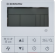 Канальная VRF система Kentatsu KL30HFAN1