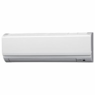 Настенная VRF система Mitsubishi Electric PKFY-P50 VHM-E