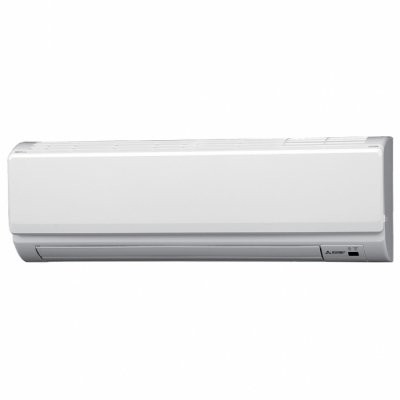 Настенная VRF система Mitsubishi Electric PKFY-P50 VHM-E