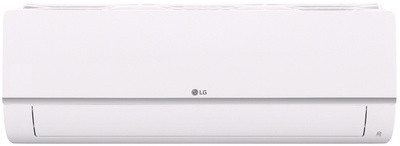 Настенная VRF система Lg ARNU12GSJC4