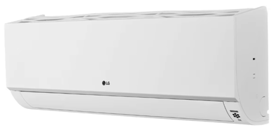 Настенная VRF система Lg ARNU12GSJC4
