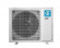 Канальный кондиционер QUATTROCLIMA QV-I36DG/QN-I36UG