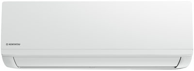 Кондиционер Kentatsu Ichi KSGI70HFAN1/KSRI70HFAN1/-40