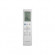 Кондиционер Kentatsu Ichi KSGI70HFAN1/KSRI70HFAN1/-40