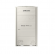 Наружный блок VRF системы Samsung AM340AXVGGH/EU