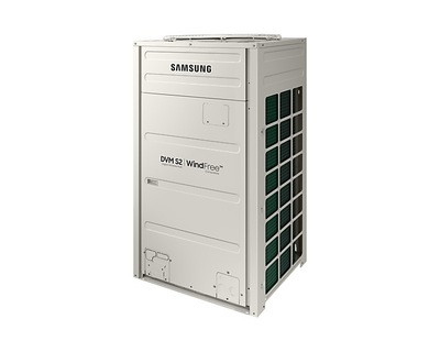 Наружный блок VRF системы Samsung AM340AXVGGH/EU