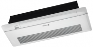 Кассетная VRF система Tadiran TNVMF28JB/1-V