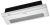Кассетная VRF система Tadiran TNVMF28JB/1-V