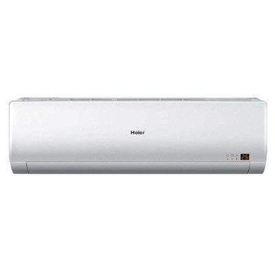Настенная VRF система Haier AS092MNERA Настенная VRF система Haier AS092MNERA