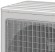 Компрессорно-конденсаторный блок QUATTROCLIMA QN-CCU160D