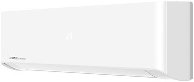 Кондиционер High Life Priority Class ACHL-09PC-I-CHDV02S Кондиционер High Life Priority Class ACHL-09PC-I-CHDV02S