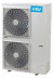 Наружный блок VRF системы Mdv 140W/DGN1