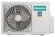 Кондиционер Hisense Premium Design Super AS-13UW4RVETG01
