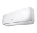Кондиционер Hisense Premium Design Super AS-13UW4RVETG01