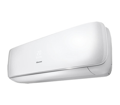 Кондиционер Hisense Premium Design Super AS-13UW4RVETG01
