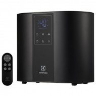 Увлажнитель воздуха ультразвуковой Electrolux EHU-6110D Увлажнитель воздуха ультразвуковой Electrolux EHU-6110D