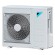 Кондиционер Daikin Sensira FTXF50A/RXF50B/-30 Кондиционер Daikin Sensira FTXF50A/RXF50B/-30