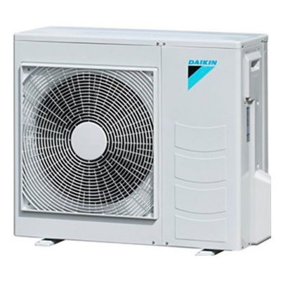 Кондиционер Daikin Sensira FTXF50A/RXF50B/-30 Кондиционер Daikin Sensira FTXF50A/RXF50B/-30