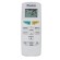 Кондиционер Daikin Sensira FTXF50A/RXF50B/-30 Кондиционер Daikin Sensira FTXF50A/RXF50B/-30