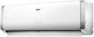 Настенная VRF система Mdv MDI2-22GDHN1