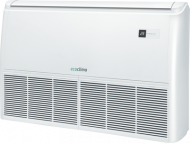 Напольно-потолочный кондиционер Ecoclima ECLCF-H36/5R1 / ECL-H36/5R1 Напольно-потолочный кондиционер Ecoclima ECLCF-H36/5R1 / ECL-H36/5R1