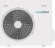 Напольно-потолочный кондиционер Ecoclima ECLCF-H36/5R1 / ECL-H36/5R1 Напольно-потолочный кондиционер Ecoclima ECLCF-H36/5R1 / ECL-H36/5R1