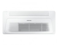 Кассетный внутренний блок мульти сплит-системы Samsung AJ035TN1DKH/EA