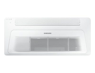 Кассетный внутренний блок мульти сплит-системы Samsung AJ035TN1DKH/EA Кассетный внутренний блок мульти сплит-системы Samsung AJ035TN1DKH/EA
