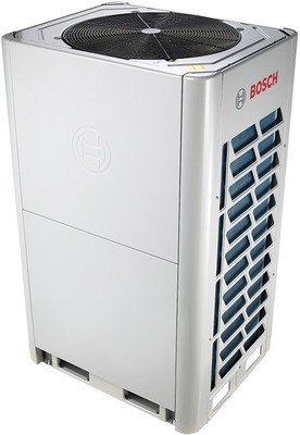 Наружный блок VRF системы Bosch AF5300A 33-3