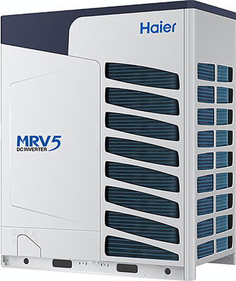 Наружный блок VRF системы Haier AV22IMVEVA Наружный блок VRF системы Haier AV22IMVEVA