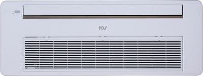 Кассетная VRF система Mdv I3-56C1VR12D