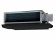 Канальный фанкойл до 12 кВт Electrolux EFF-1200G50 Канальный фанкойл до 12 кВт Electrolux EFF-1200G50