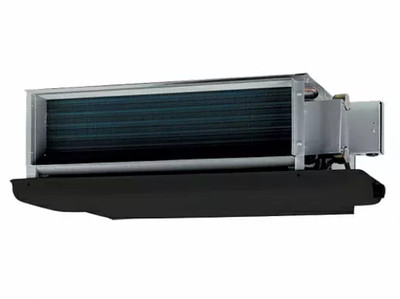 Канальный фанкойл до 12 кВт Electrolux EFF-1200G50 Канальный фанкойл до 12 кВт Electrolux EFF-1200G50