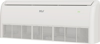 Напольно-потолочная VRF система Mdv I3-140CFVR12D