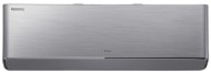 Кондиционер TCL X-Fresh TAC-12HRID/XF Кондиционер TCL X-Fresh TAC-12HRID/XF