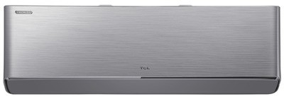 Кондиционер TCL X-Fresh TAC-12HRID/XF Кондиционер TCL X-Fresh TAC-12HRID/XF