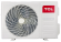 Кондиционер TCL X-Fresh TAC-12HRID/XF Кондиционер TCL X-Fresh TAC-12HRID/XF