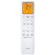 Кондиционер TCL X-Fresh TAC-12HRID/XF Кондиционер TCL X-Fresh TAC-12HRID/XF