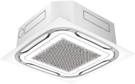 Кассетный фанкойл до 3.5 кВт Royal Clima MACS-I-C40P4K Кассетный фанкойл до 3.5 кВт Royal Clima MACS-I-C40P4K