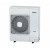 Наружный блок VRF системы Hitachi RAS-6HVNP2E