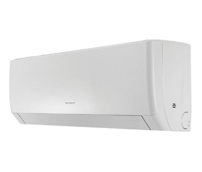 Кондиционер Gree Pular GWH12AGB-K3NNA1A Кондиционер Gree Pular GWH12AGB-K3NNA1A