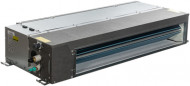 Канальная VRF система Dantex DM-UAC090T2/BAF Канальная VRF система Dantex DM-UAC090T2/BAF