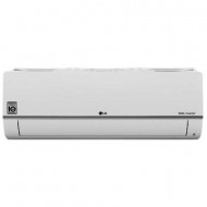 Кондиционер Lg Mega Dual P09SP2 Кондиционер Lg Mega Dual P09SP2